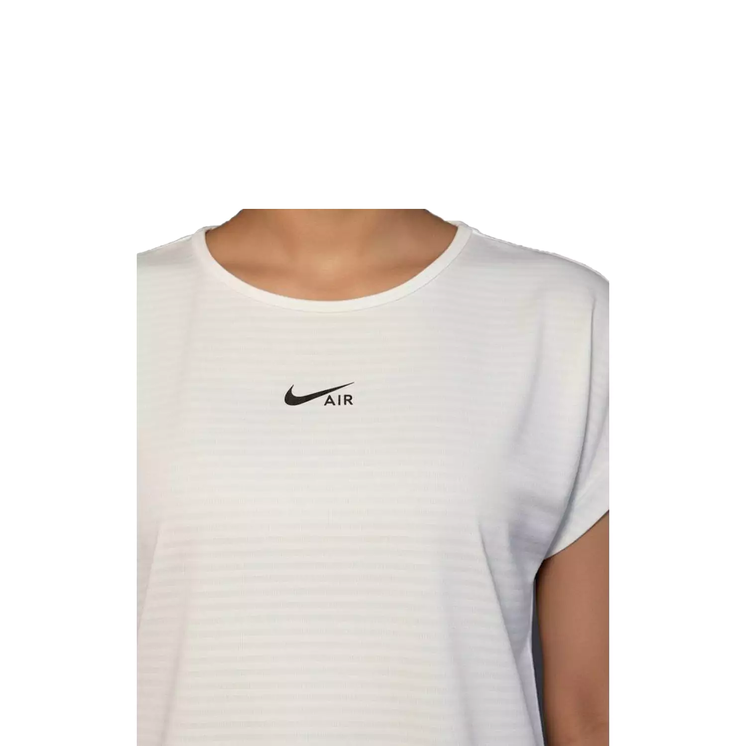 کیمونو زنانه برند نایک