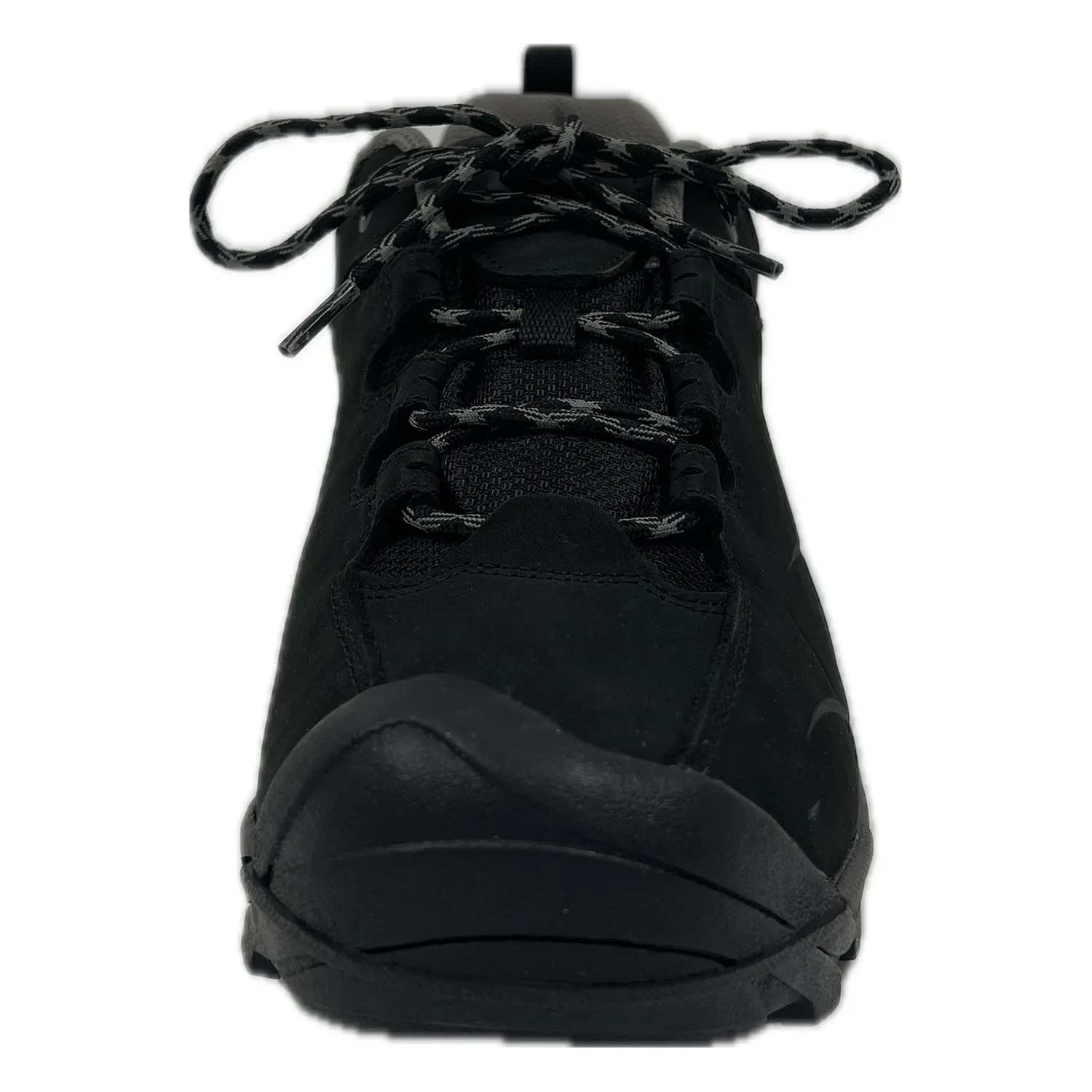 کفش طبیعت گردی مردانه کلارتس مدل 3D037A