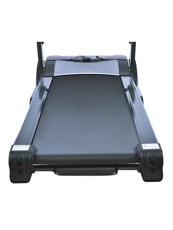 تردمیل تک کاره خانگی توربو فیت TurboFit TF120