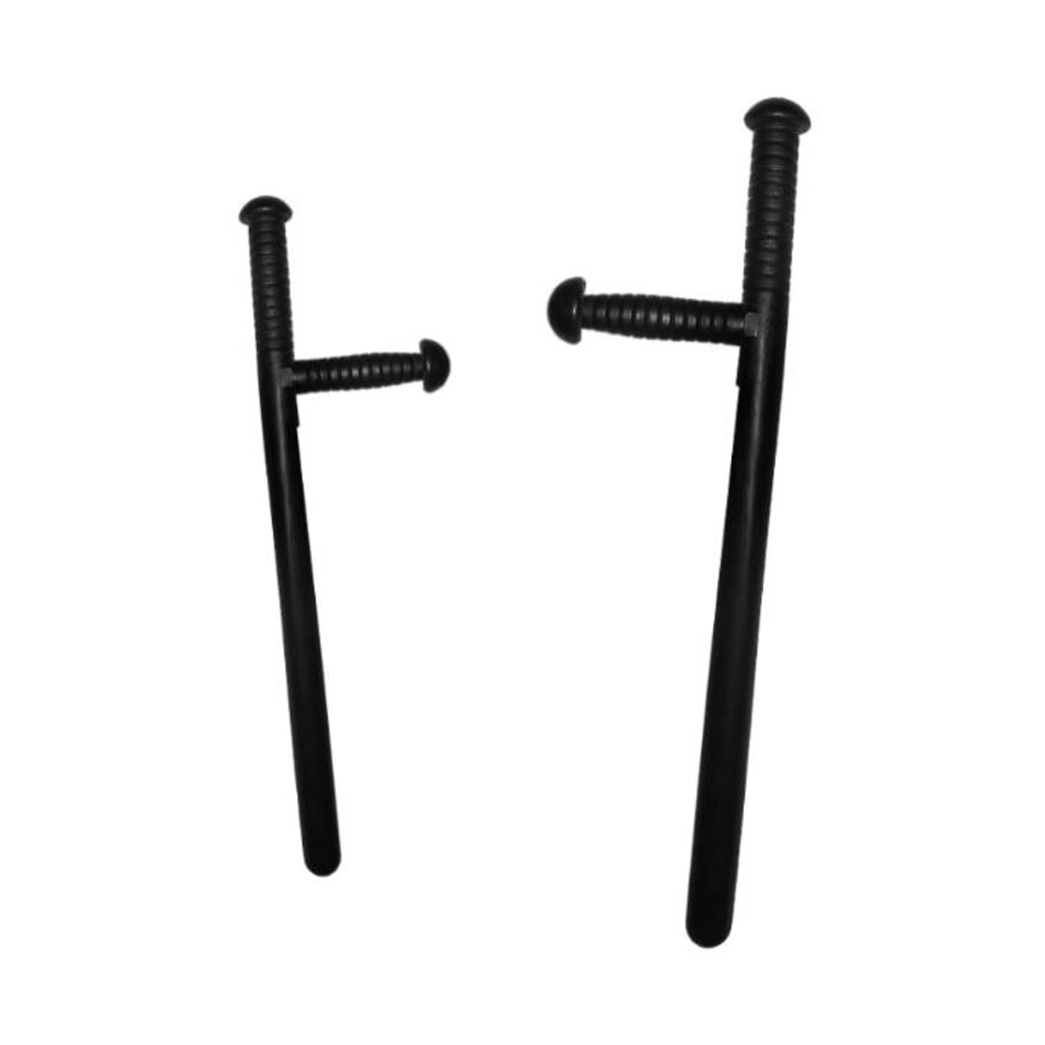 باتوم پلیسی تونفا