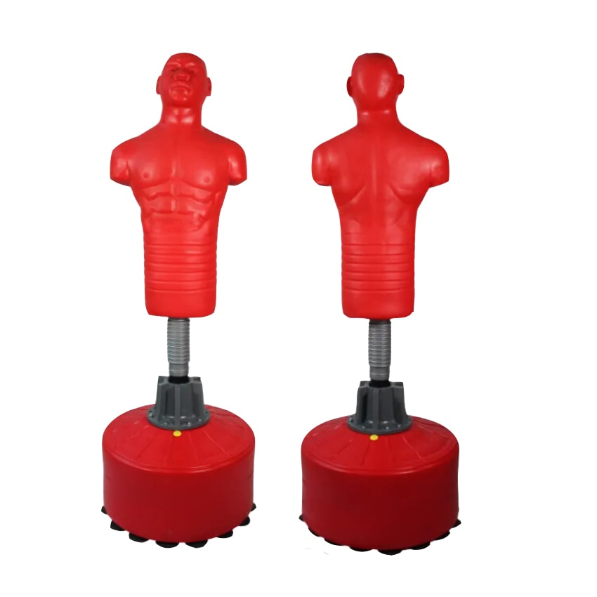 ادمک بوکس حرفه ای باشگاهی