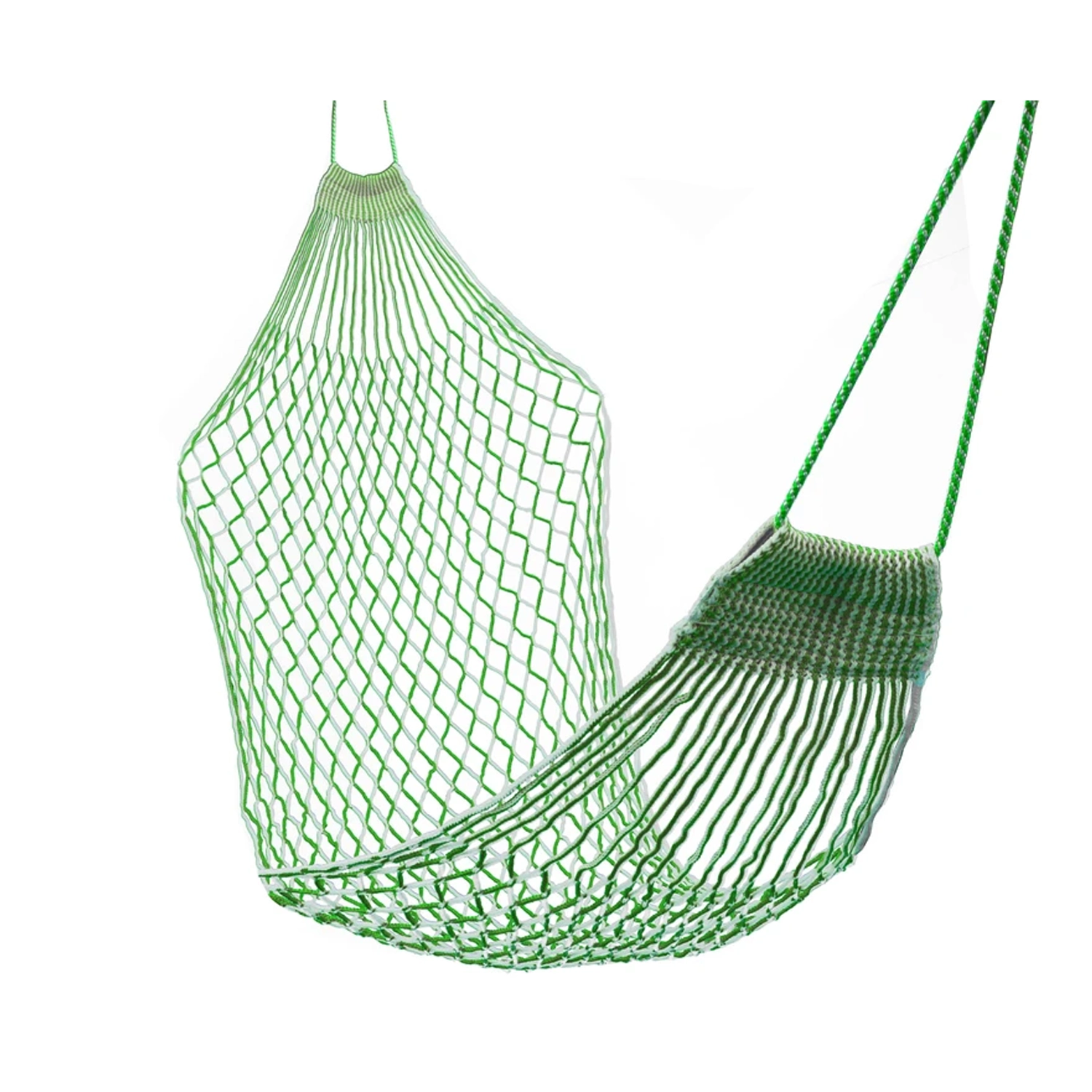 تخت آویز سفری مدل ننو فرین