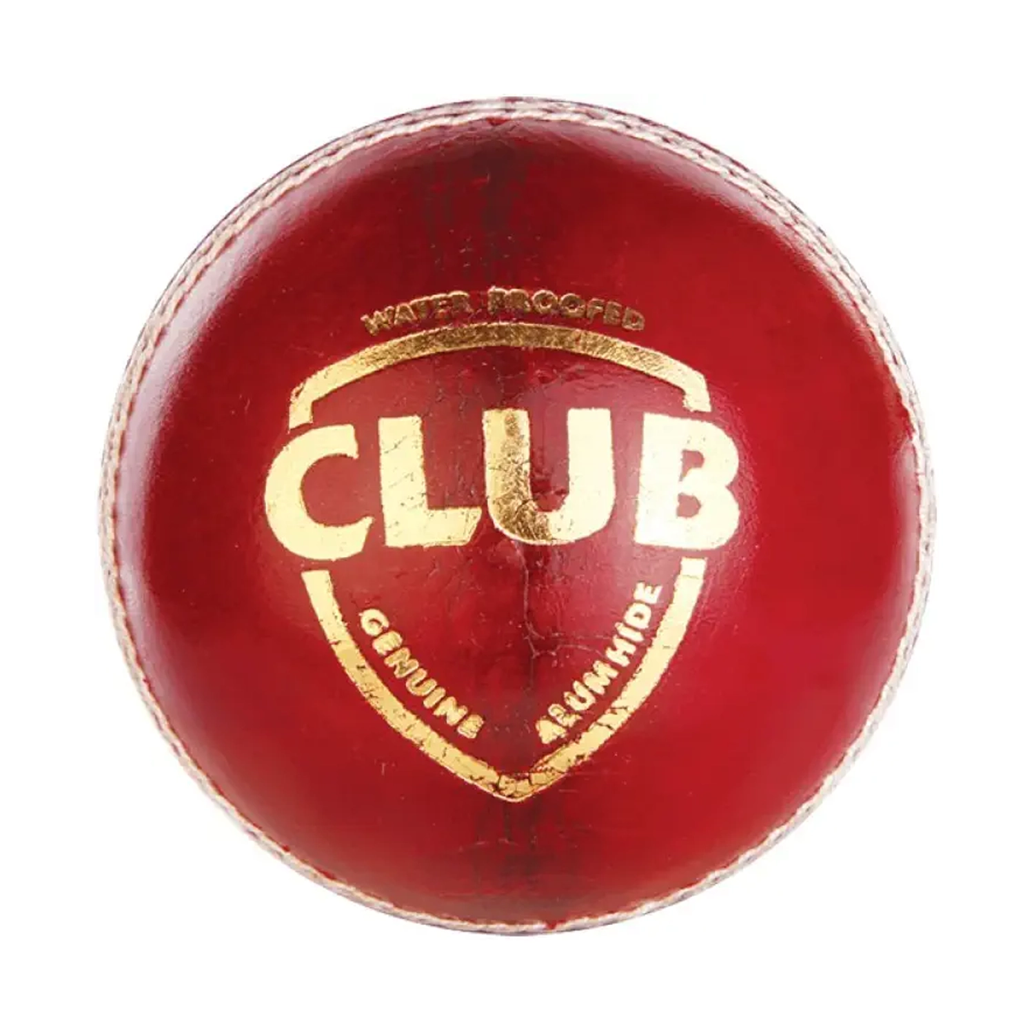 توپ کریکت SG Cricket Club