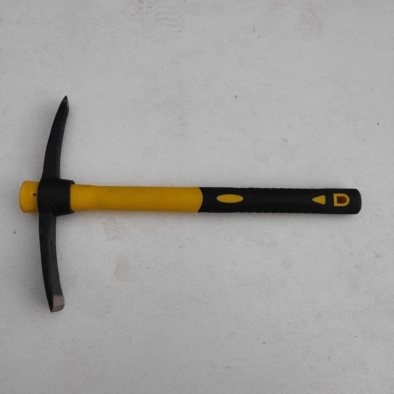 کلنگ یوز کد SMT-YOOZ-KOLANG-400G