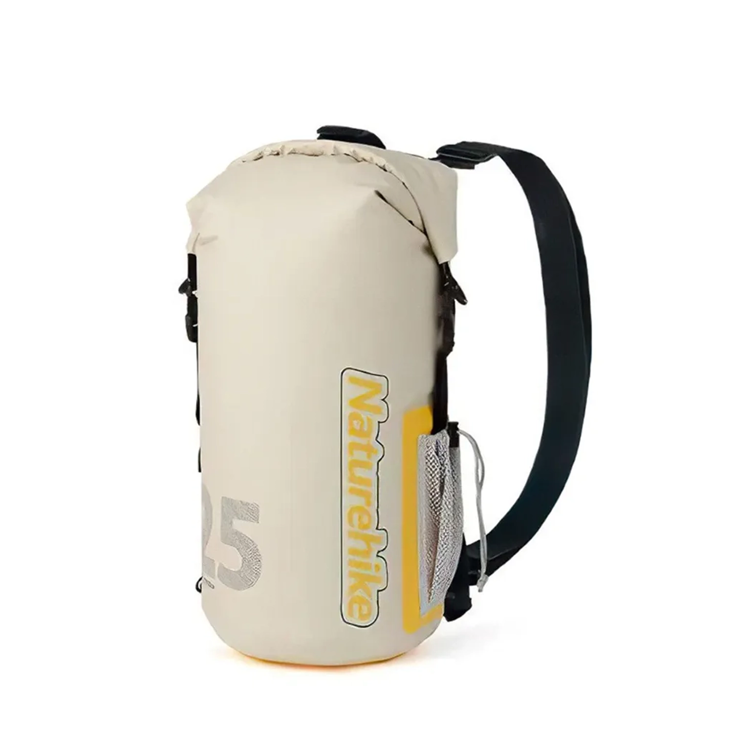 درای بگ ۲۵ لیتری نیچرهایک BS017