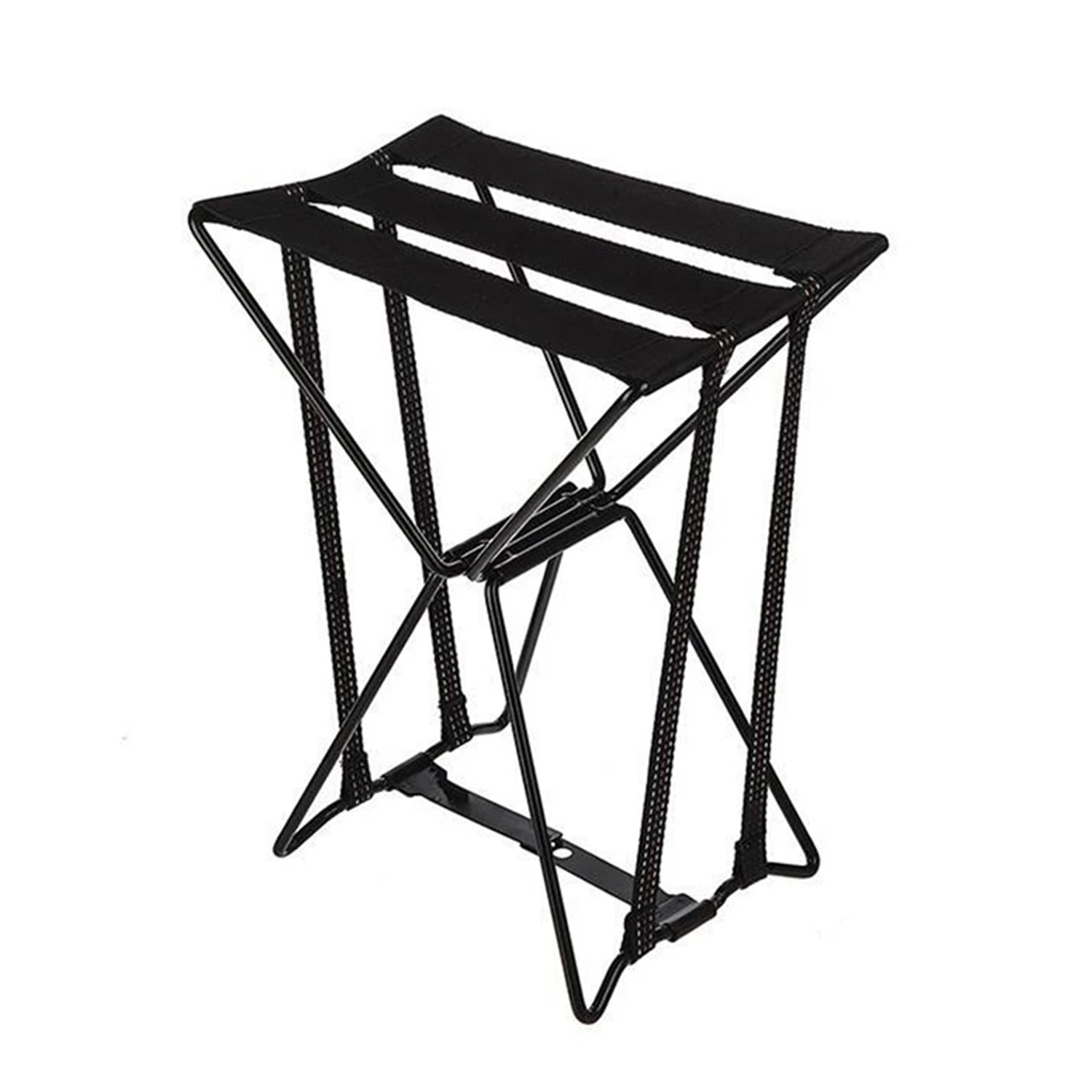 صندلی سفری مدل تاشو