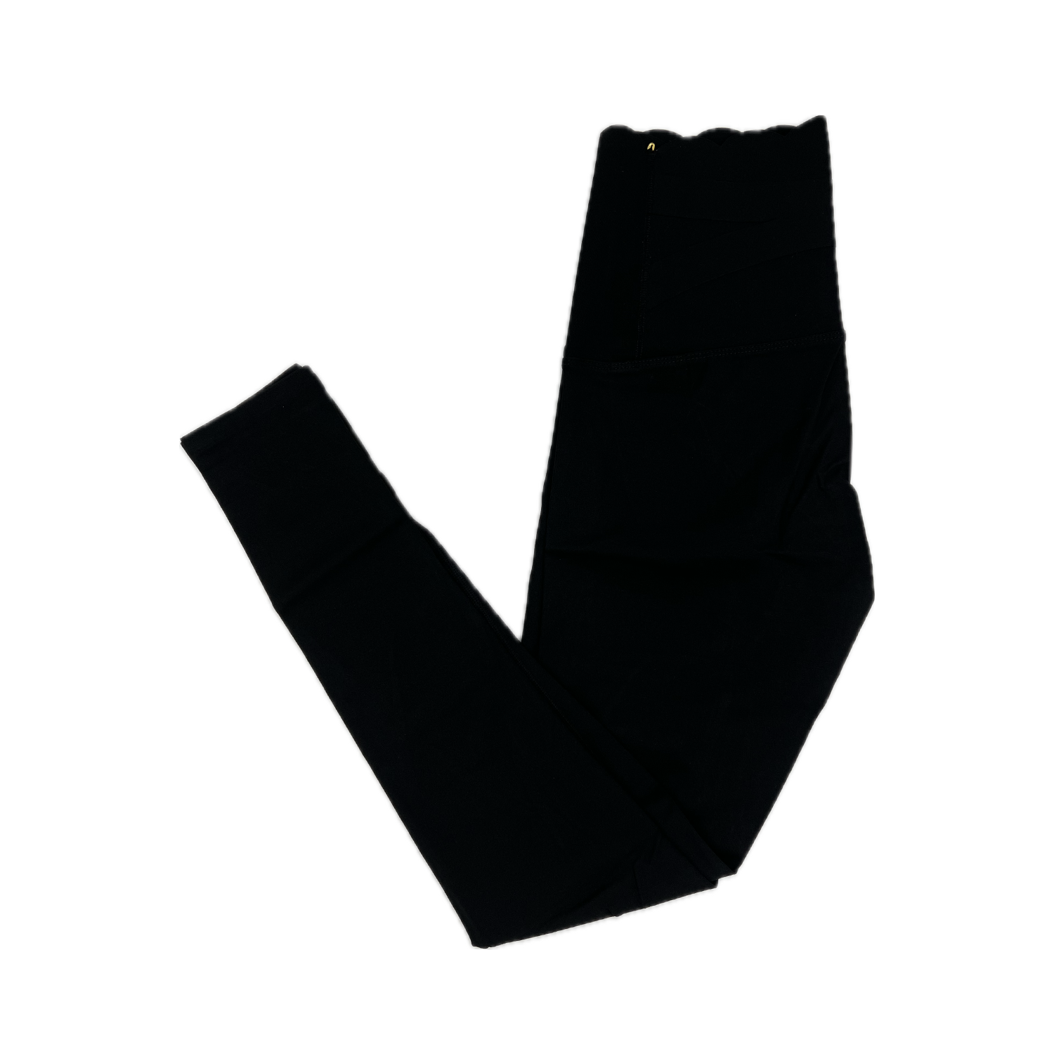 لگ اسلیم دالبری سایز S تا XL