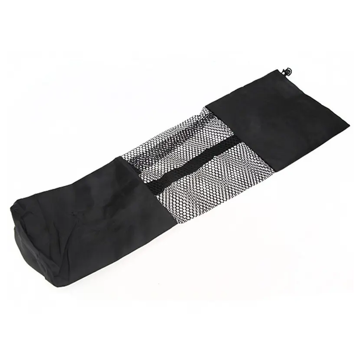 کاور مت یوگا