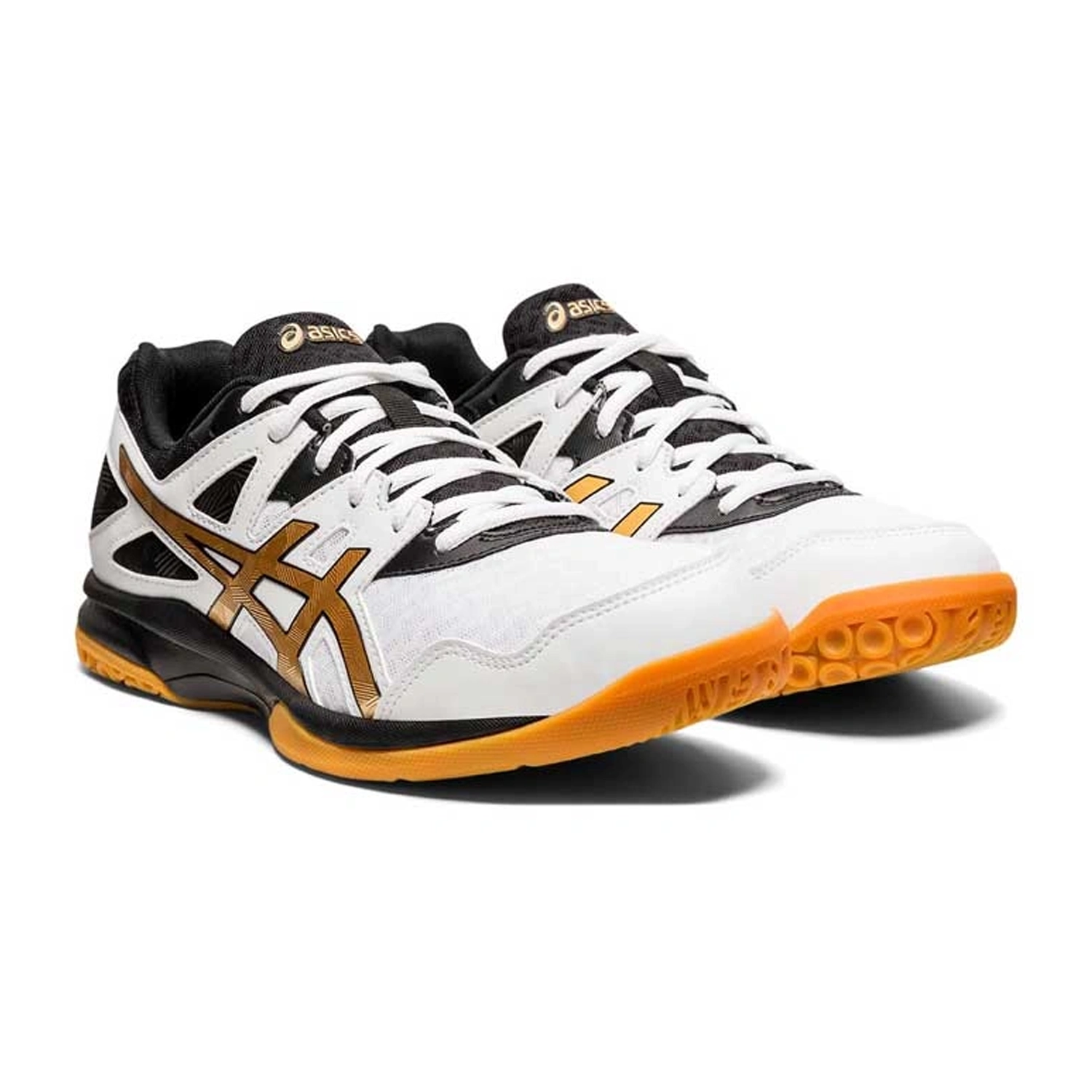 کفش اسکواش اسیکس مردانه Asics Gel-Task 2