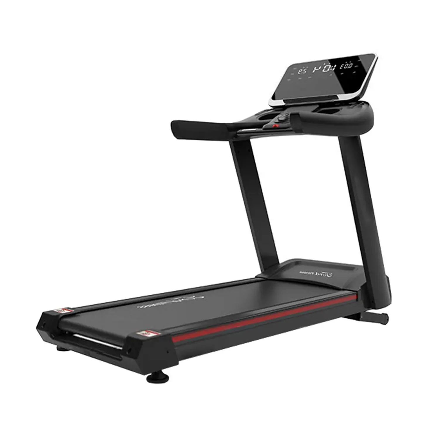 تردمیل باشگاهی فورد  FA5500