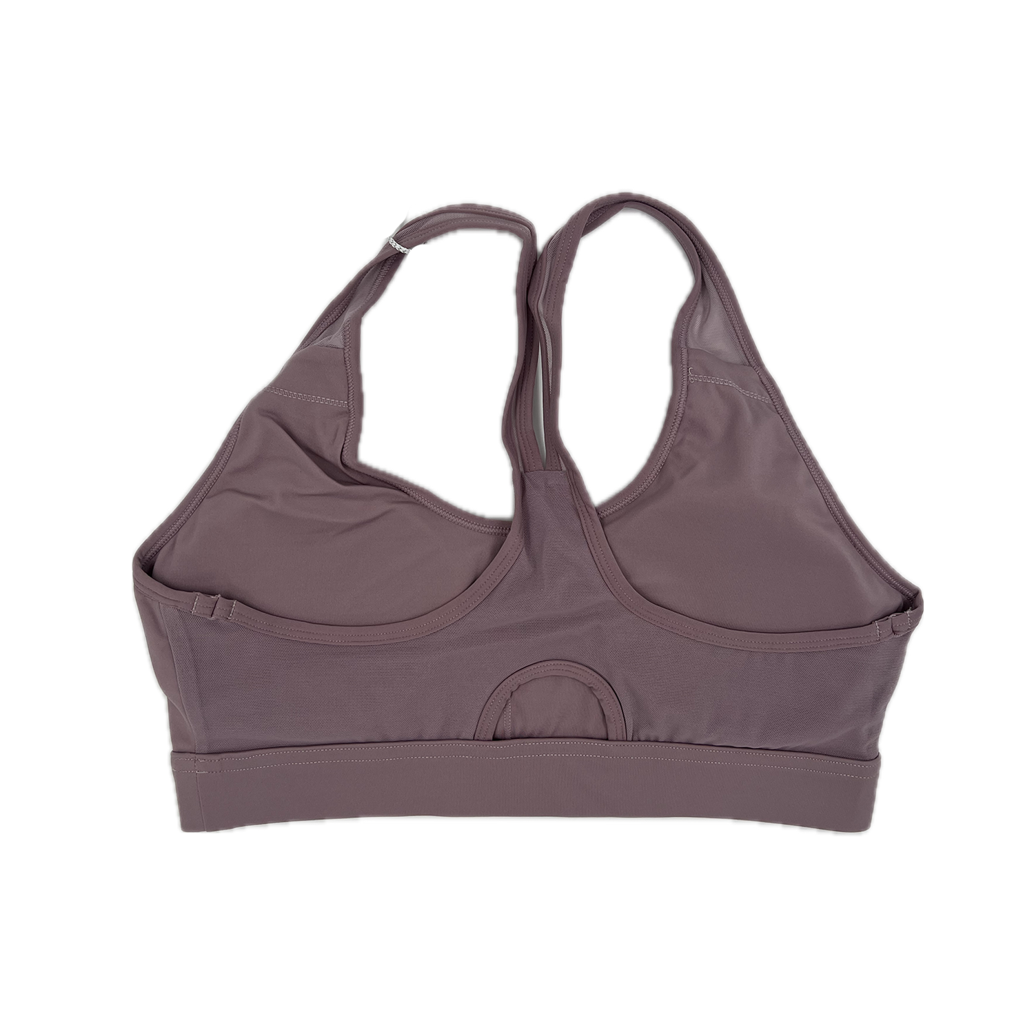 نیم تنه فلامنت