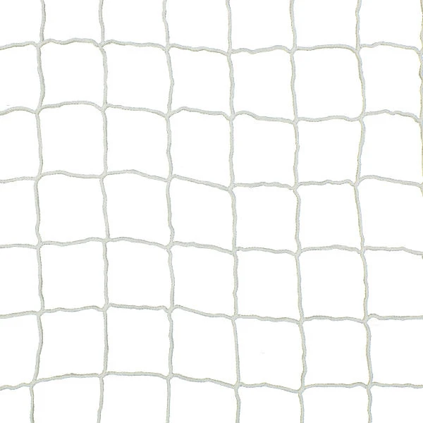 تور دروازه هندبال مجموعه دو عددی