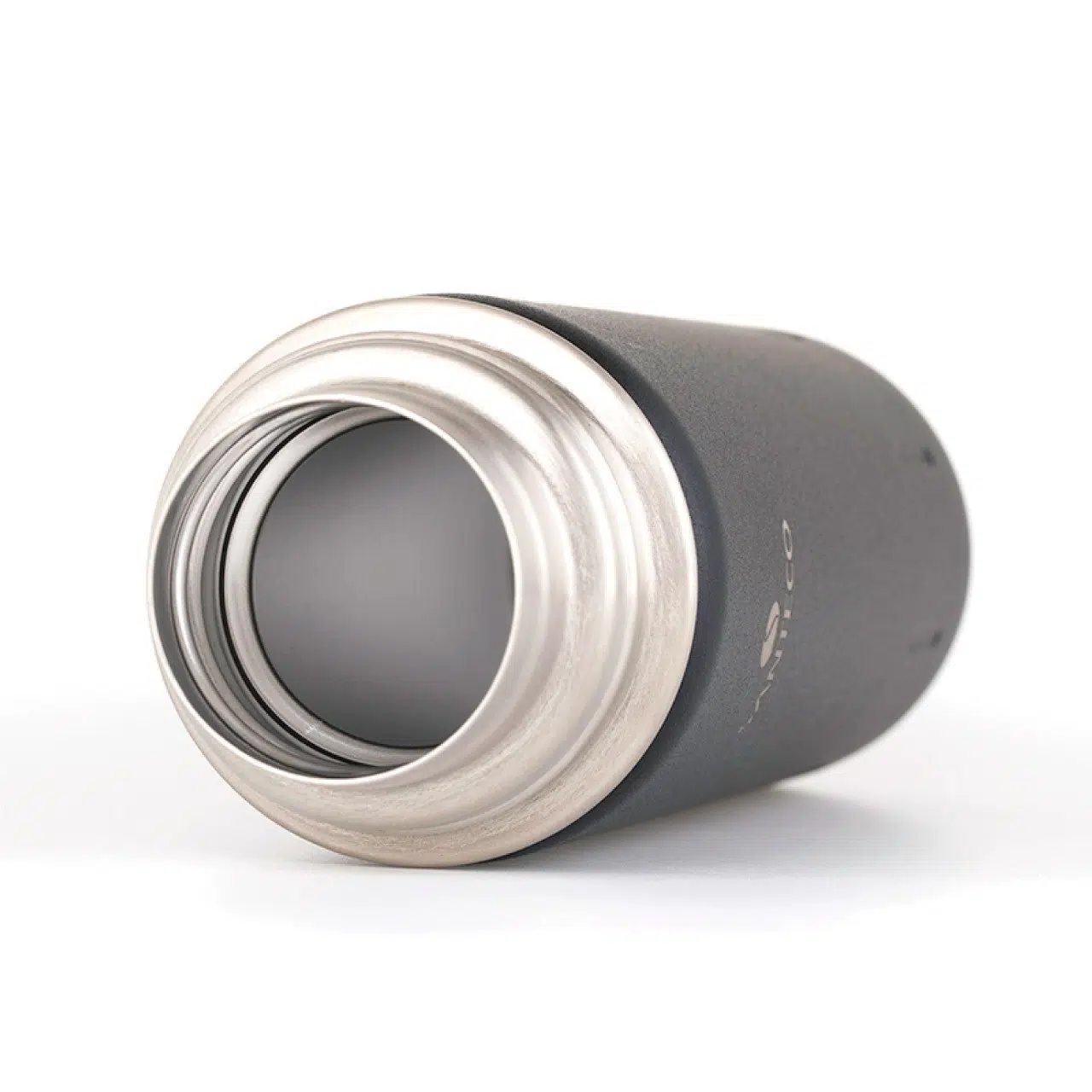 فلاسک دوجداره سانتکو مدل .kolima