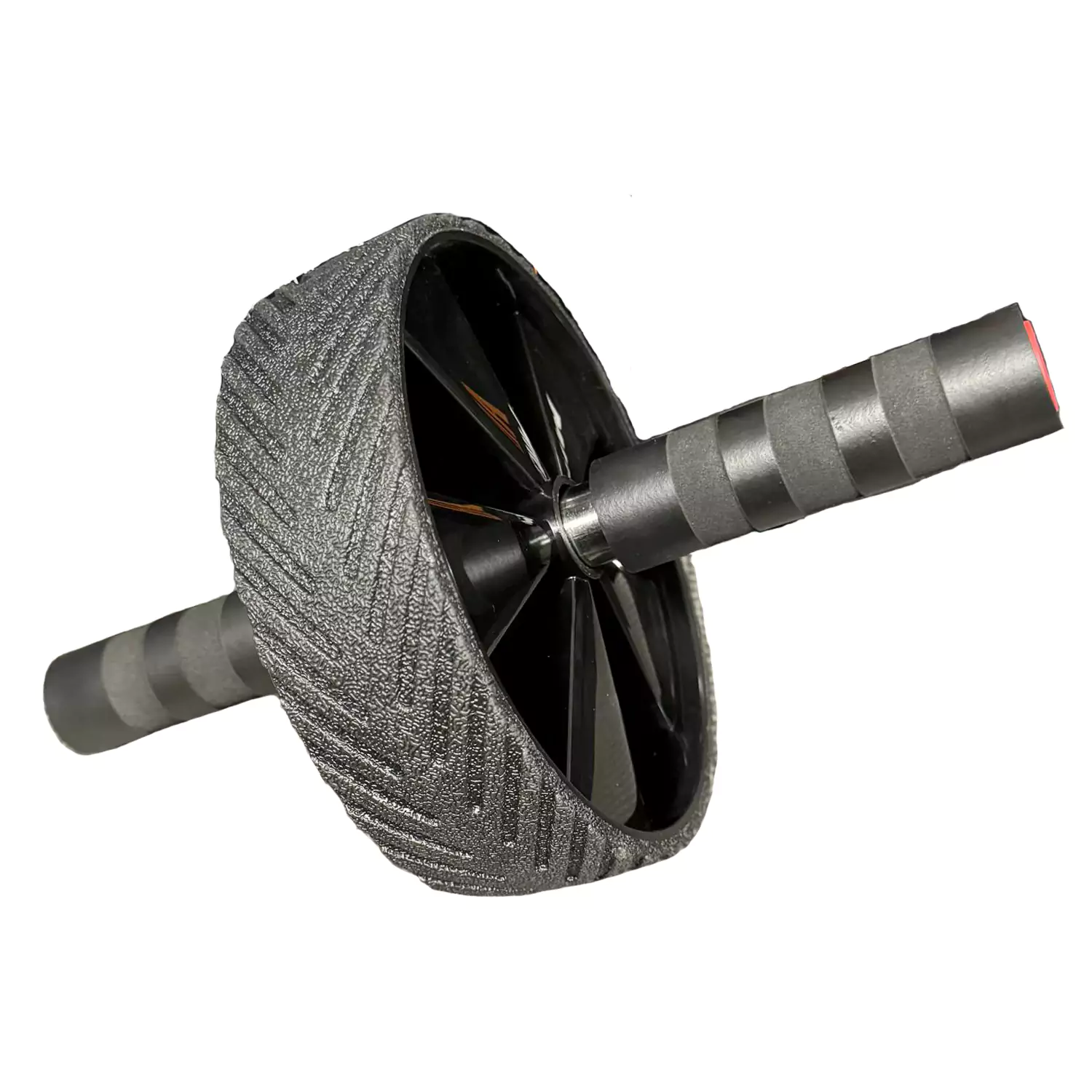 چرخ شکم چرخ بزرگ 03