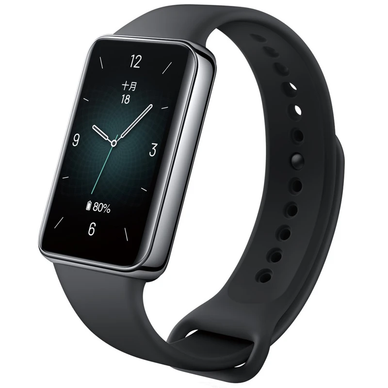 مچ بند هوشمند آنر مدل Band 9