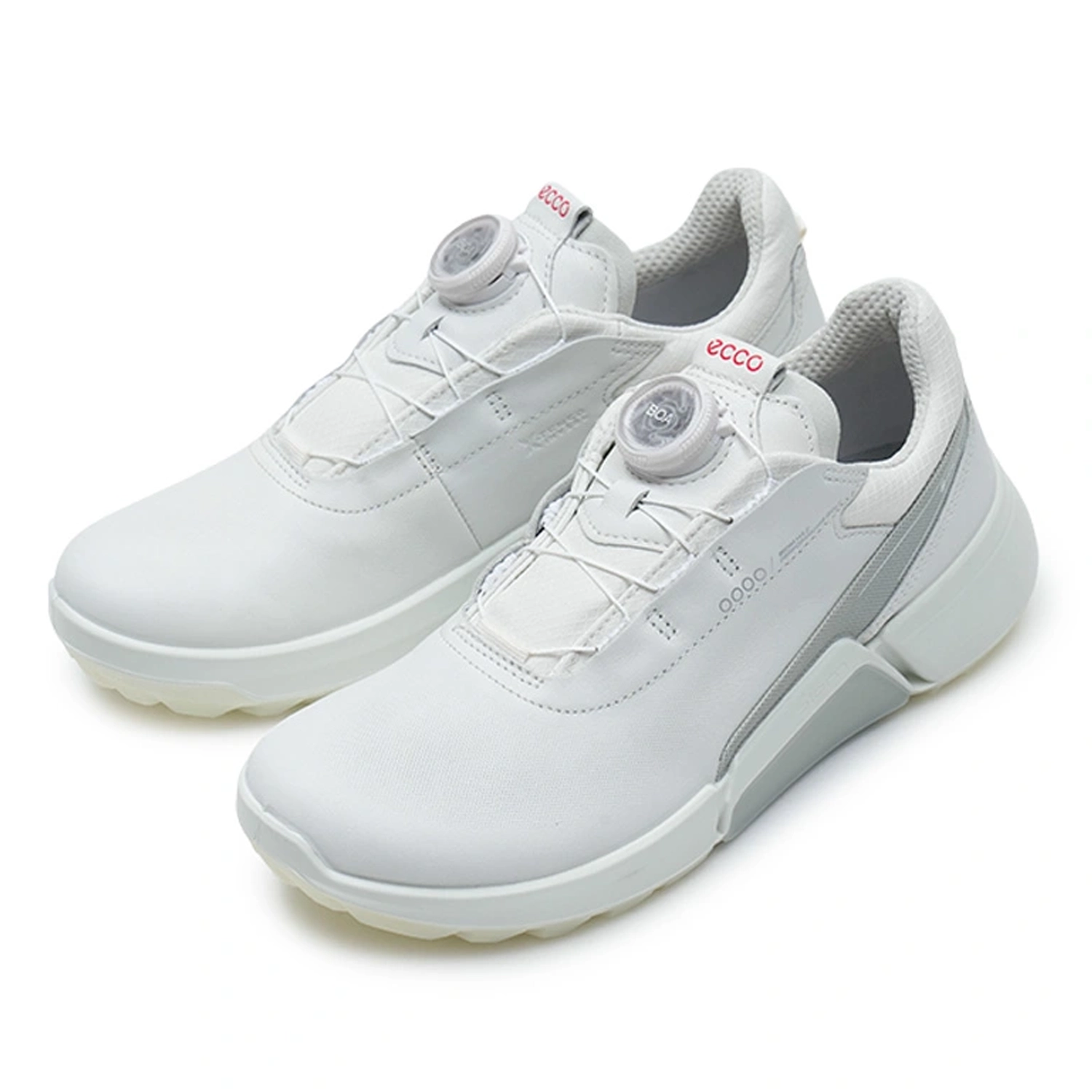 کفش اکو اورجینال ecco golf biom H4