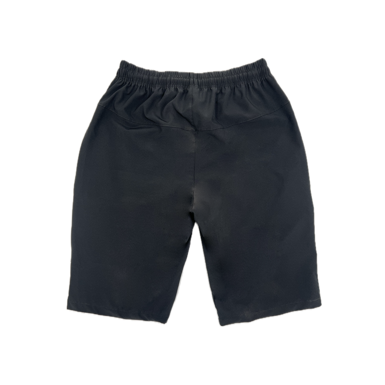 شلوارک نورث فیس