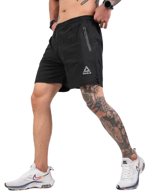 شلوارك مردانه آيرو ريباك