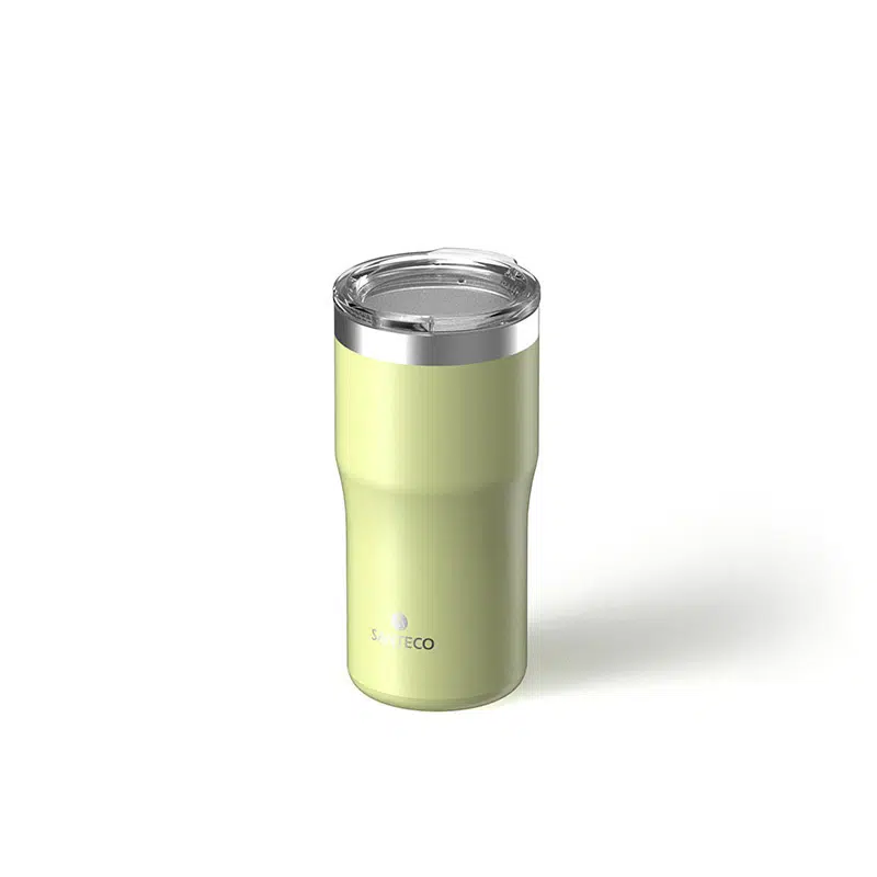 ماگ دو جداره 500 میلی لیتر سانتکو مدل Nora ll