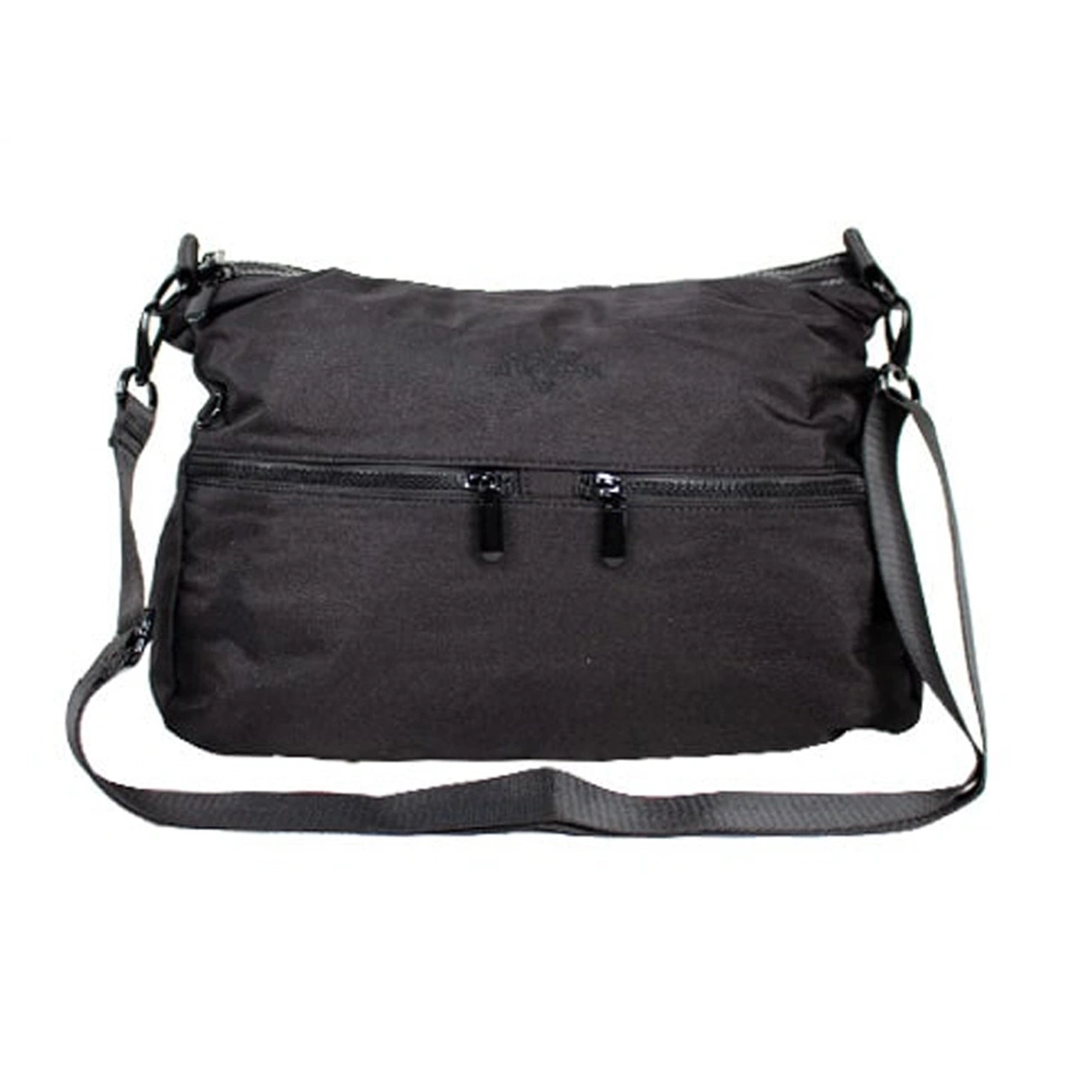 کیف زنانه برزنتی مدل Berti