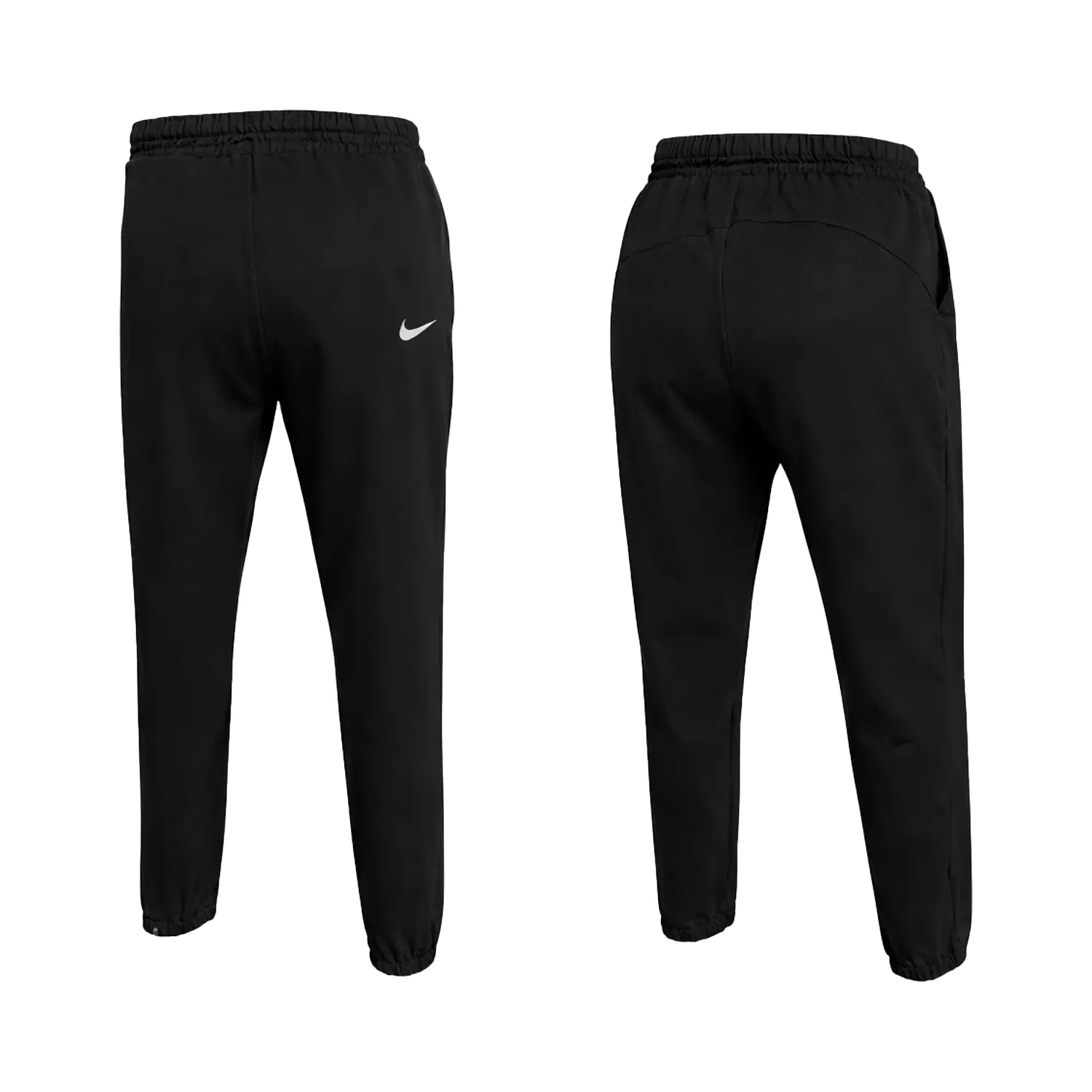 شلوار دمپاکش زنانه برند نایک فلامنت شلواری