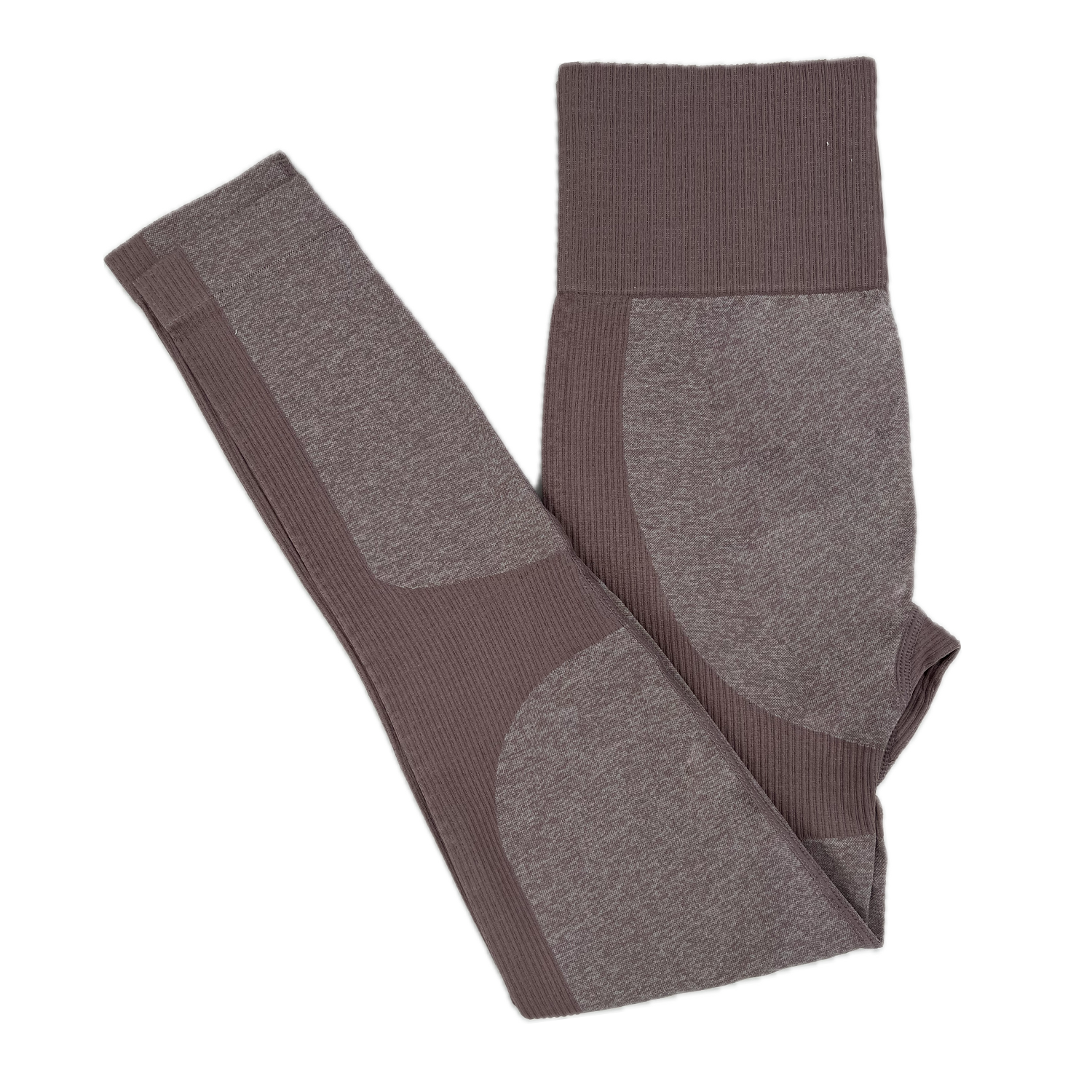 ست ورزشی نیمتنه و لگ زنانه نانو