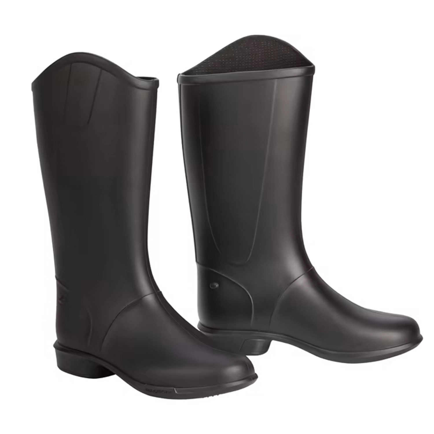 چکمه سوارکاری کودکان فوگانزا مدل 100