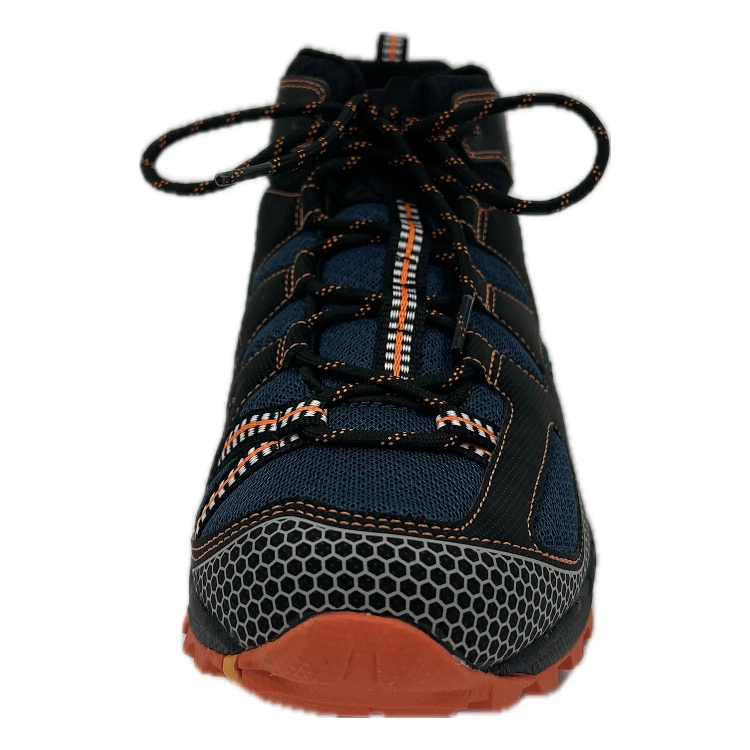 کفش کوهنوردی کلارتس مدل 3F048C