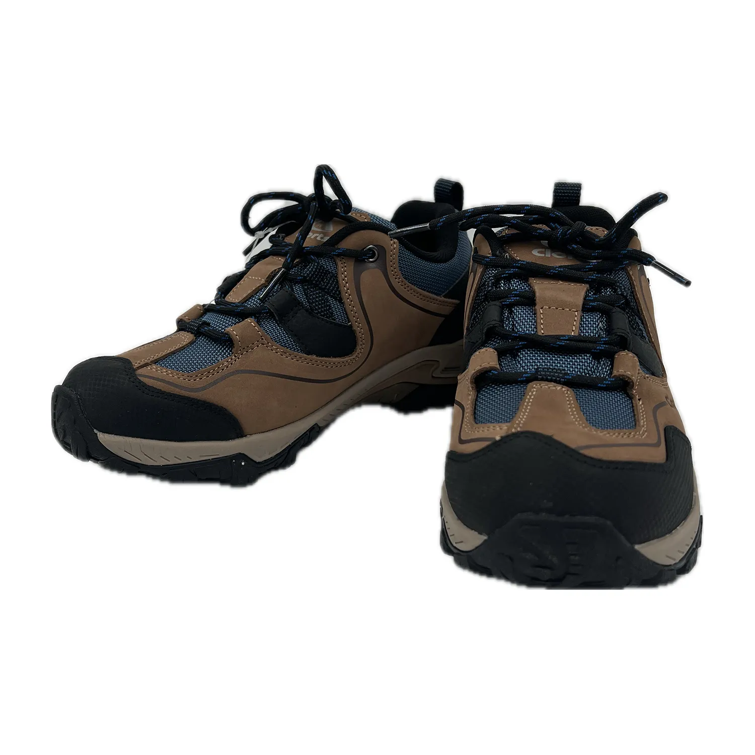 کفش کوهنوردی کلارتس مدل 3D039a