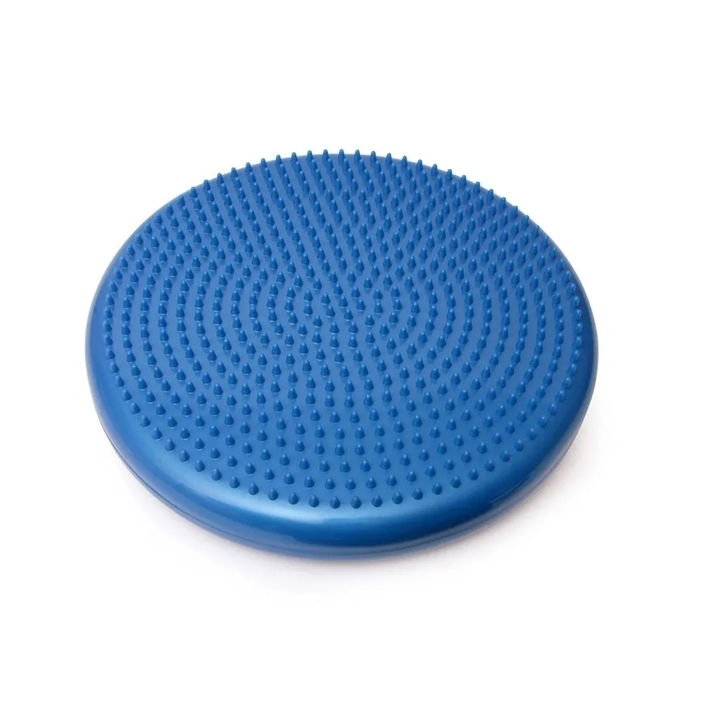 کوشن بال برند JOREX