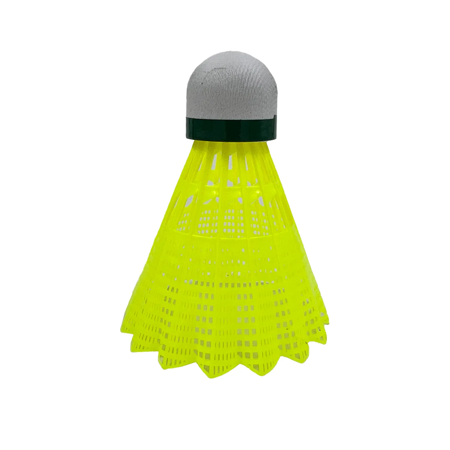 توپ بدمینتون برند کلو بسته 6 عددی