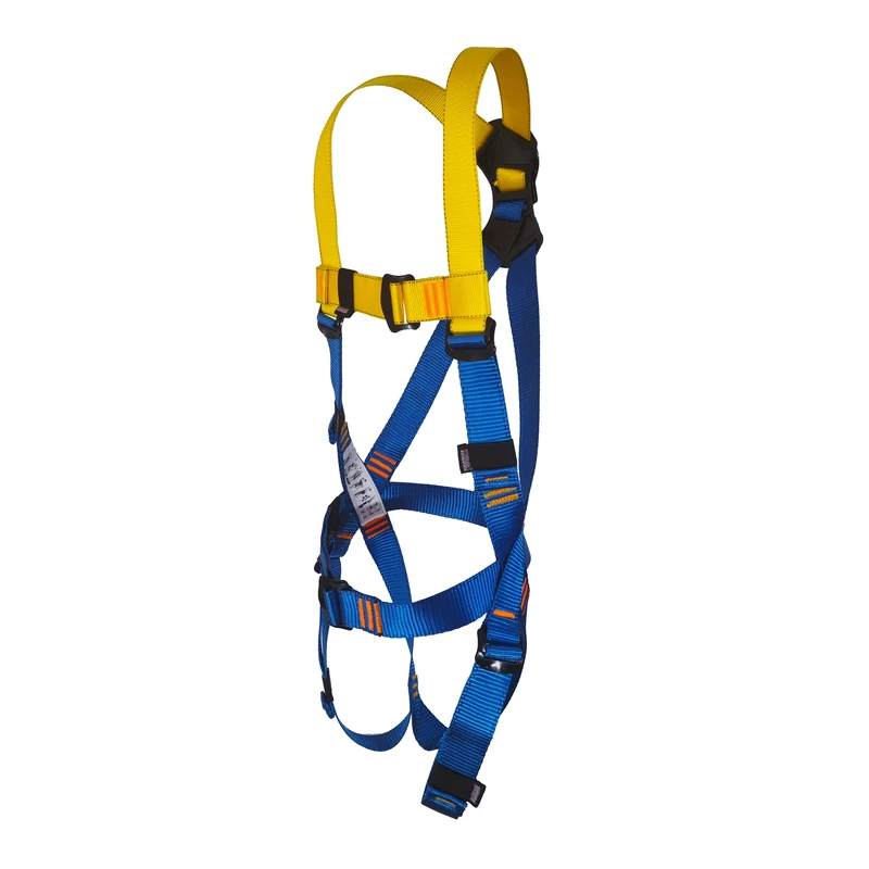 هارنس زاگرس مدل Z1