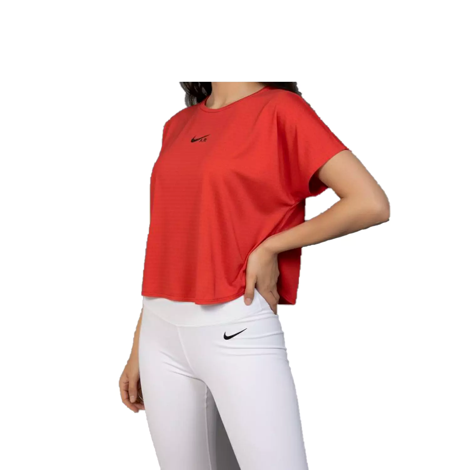 کیمونو زنانه برند نایک