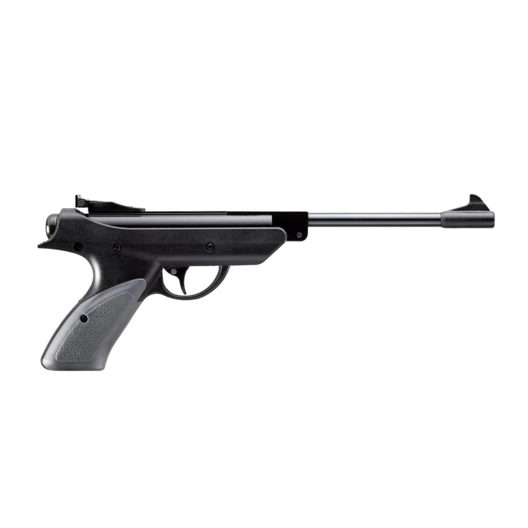 تپانچه ورزشی اسنوپک مدل SnowPeak SP500