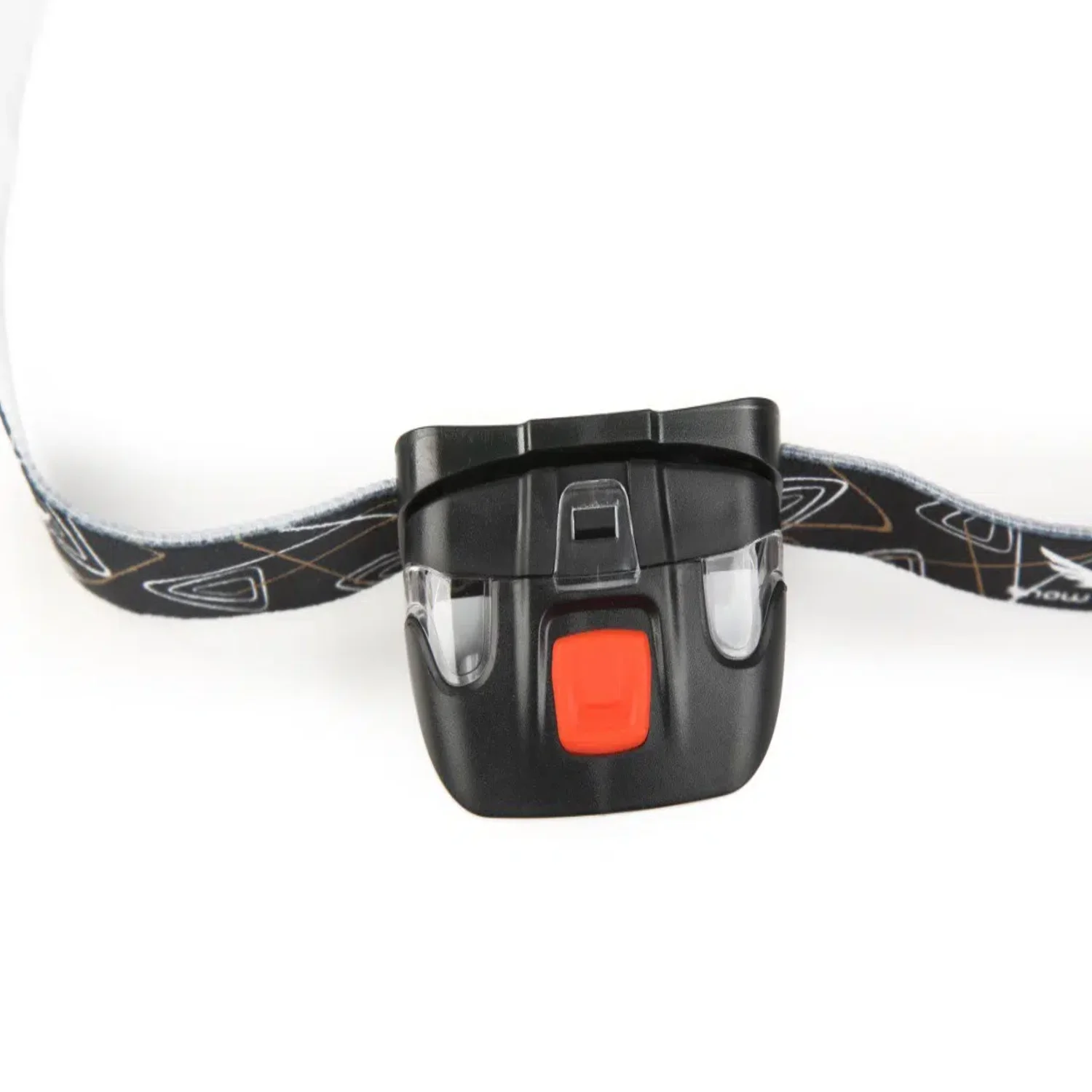 هدلامپ اسنوهاک مدل L55i کد SN-H8117