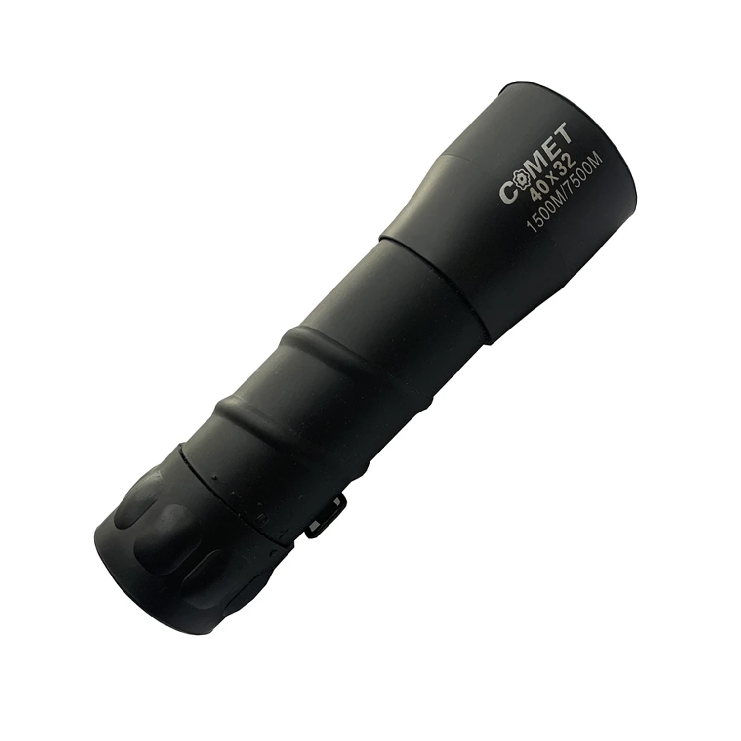 دوربین تک چشمی کومت مدل 40X32