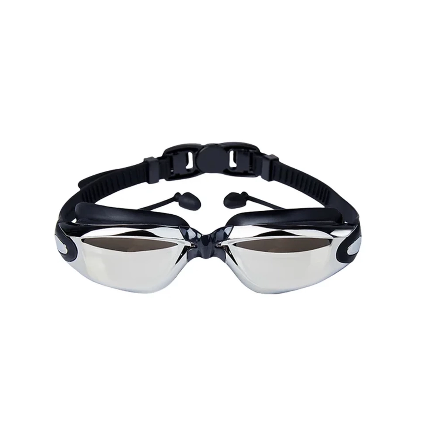 عینک شنا فونیکس مدل Sp 1300At