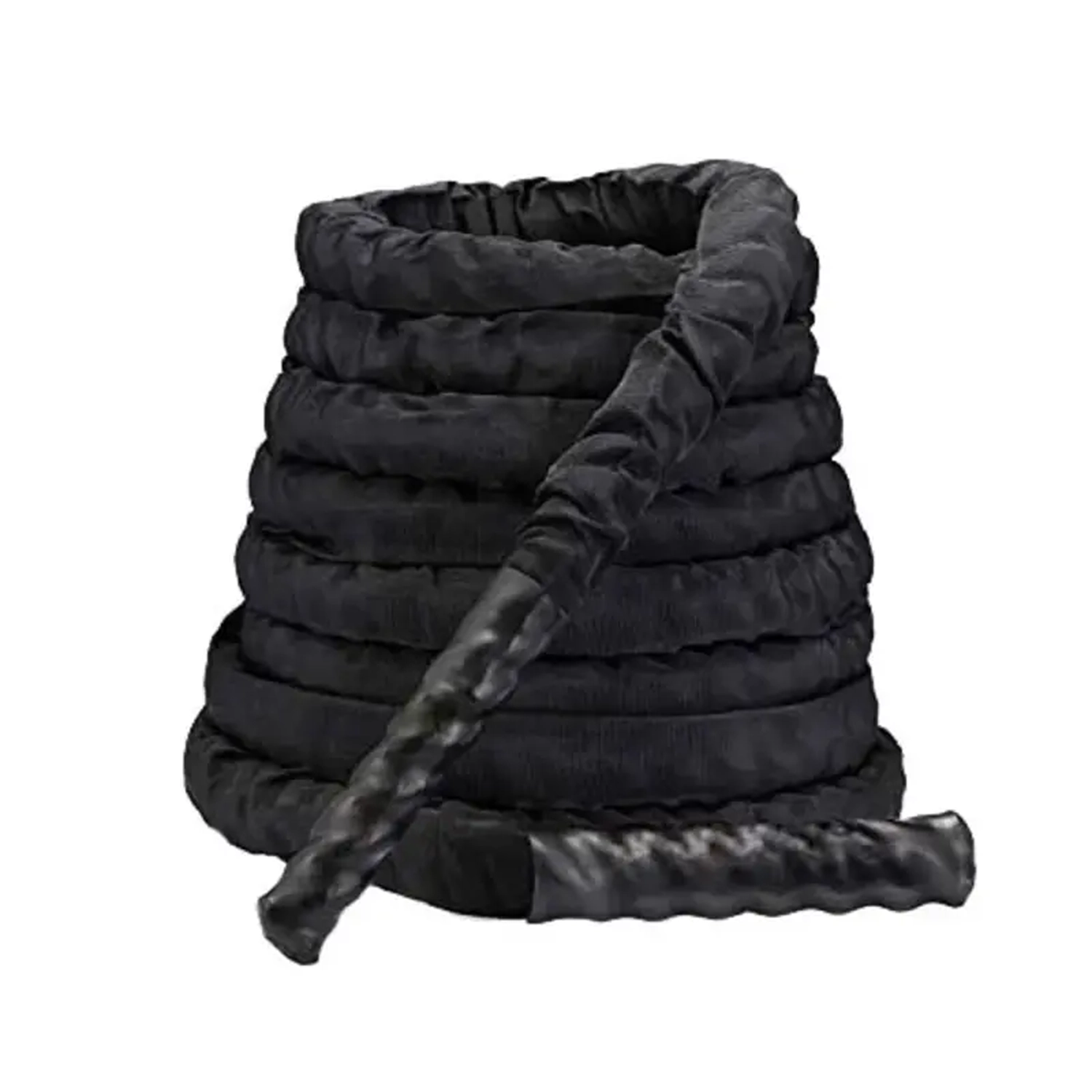 بتل روپ 1/5 اینچ روکش دار سایز 9 و 12متر