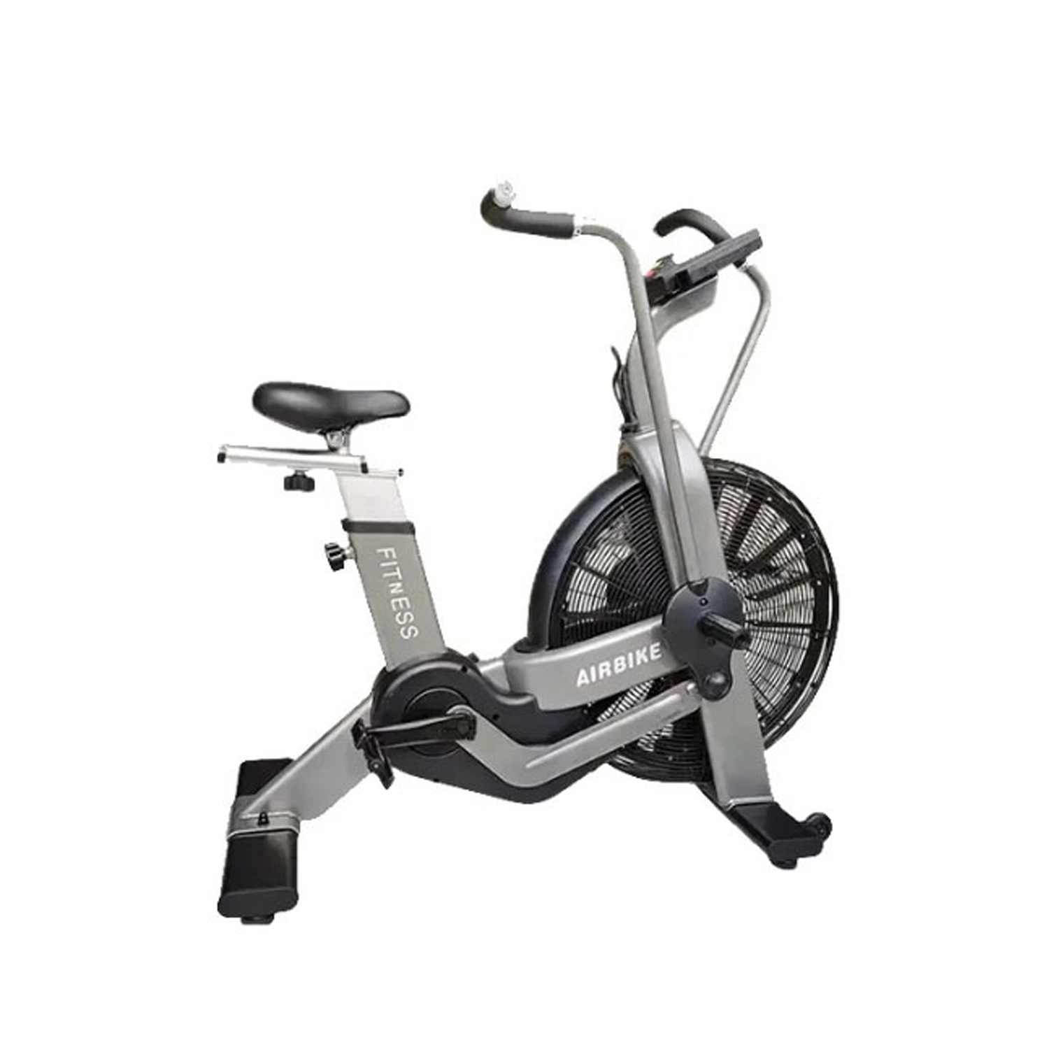 ایر بایک فورد FA500