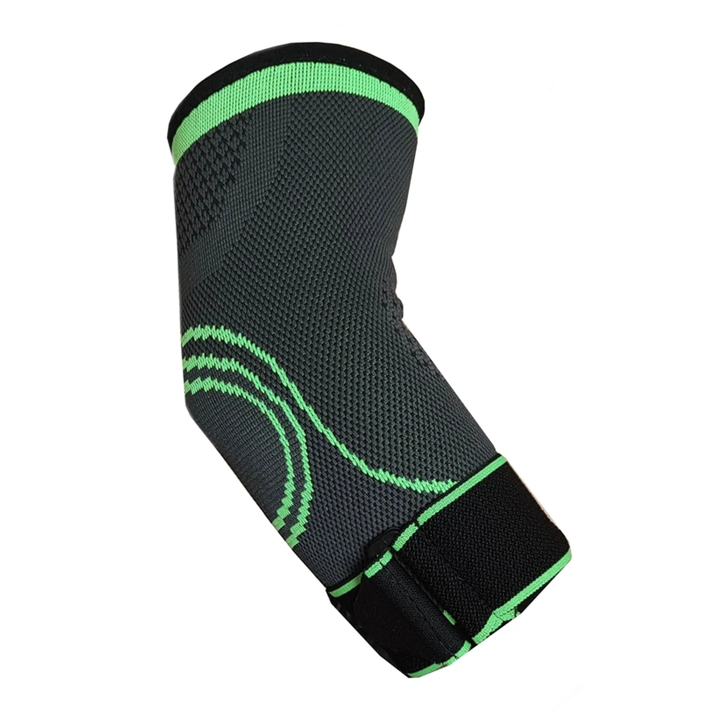 آرنج بند ورزشی مدل fix 10526