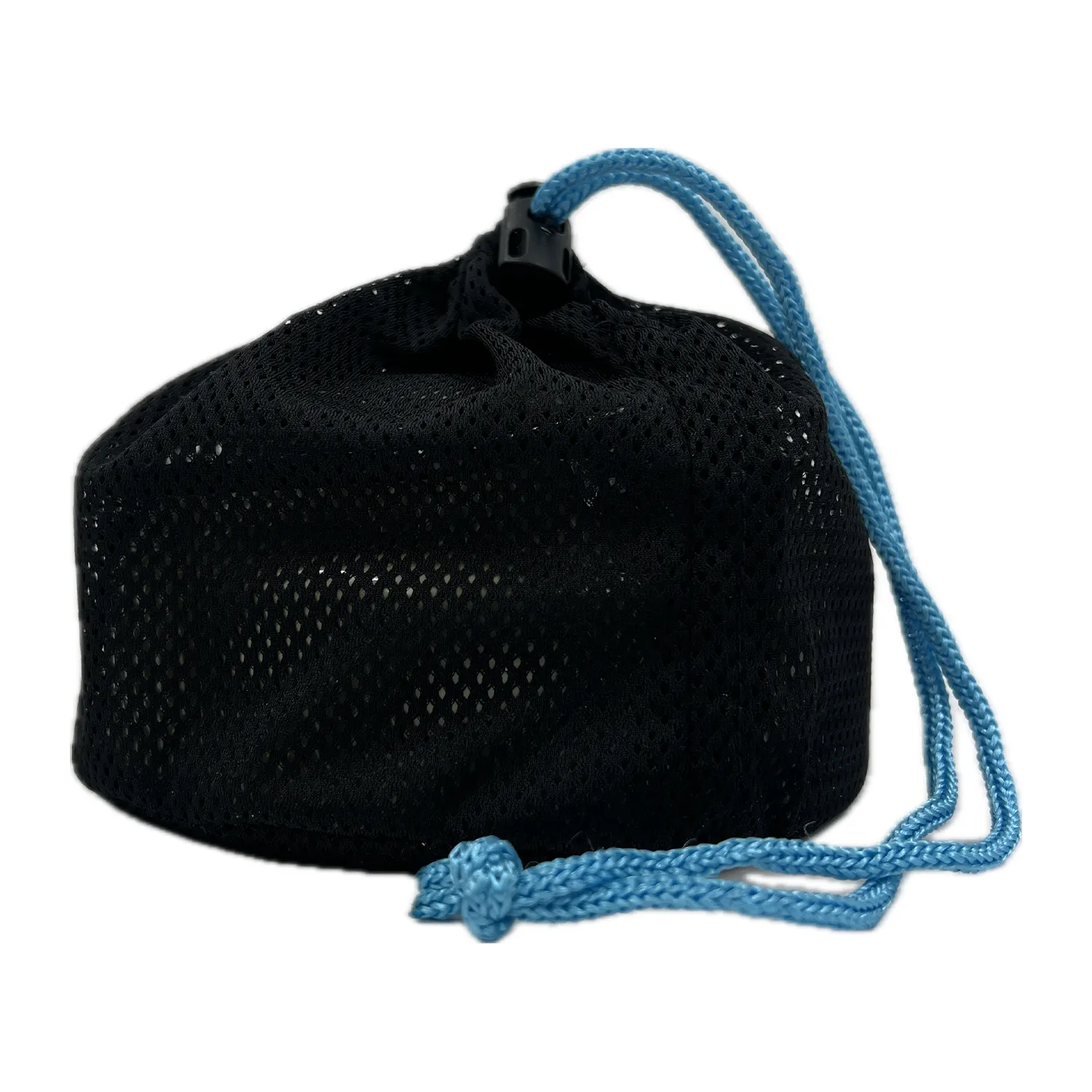 کتری بزرگ ادونچر