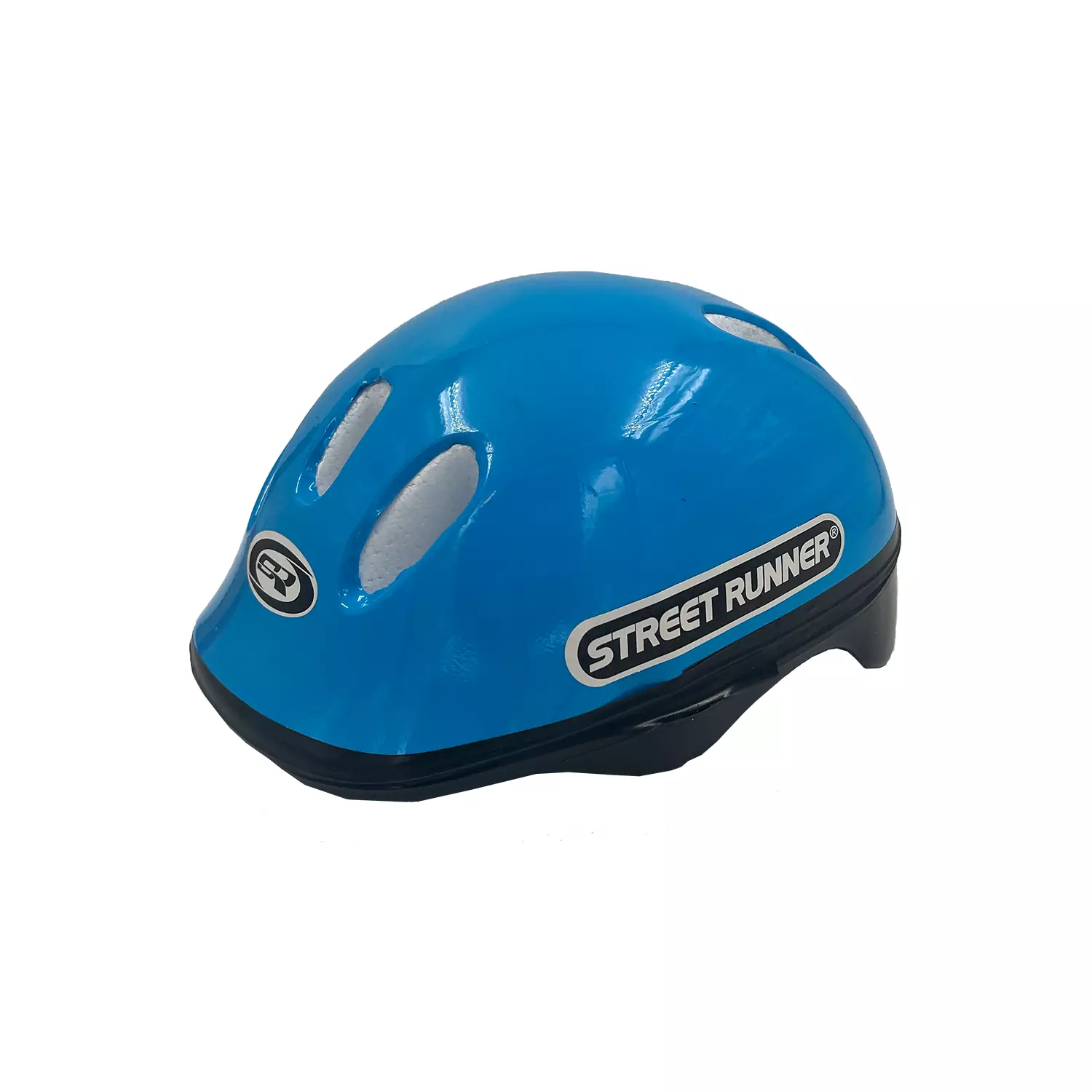 ست اسکیت قابل تنظیم استریت رانر مدل حرفه‌ای همراه با لوازم ایمنی سایز S تا L