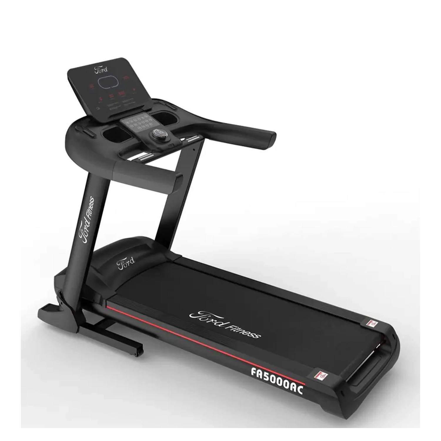 تردمیل باشگاهی فورد FA5600