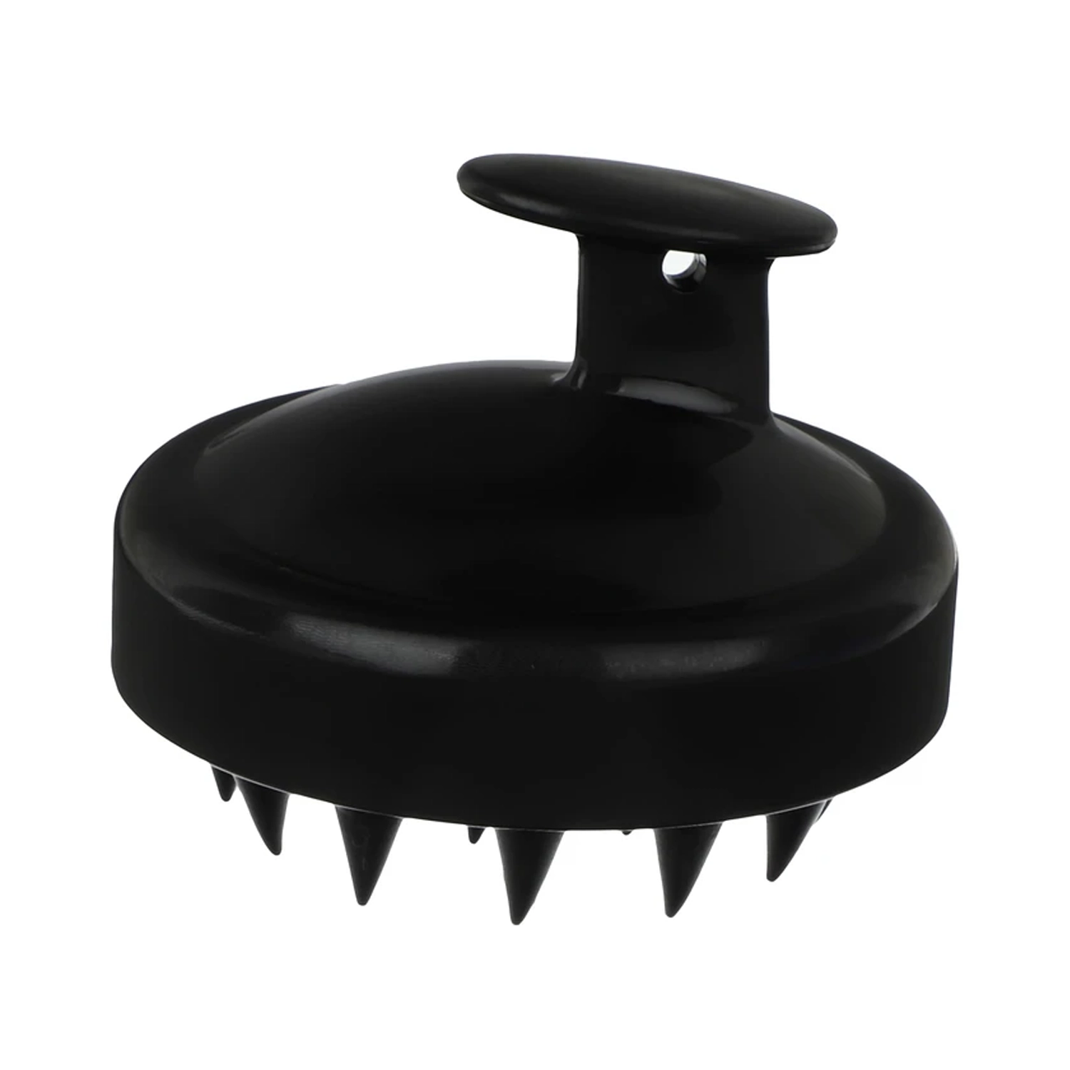 ماساژور دستی مدل 002