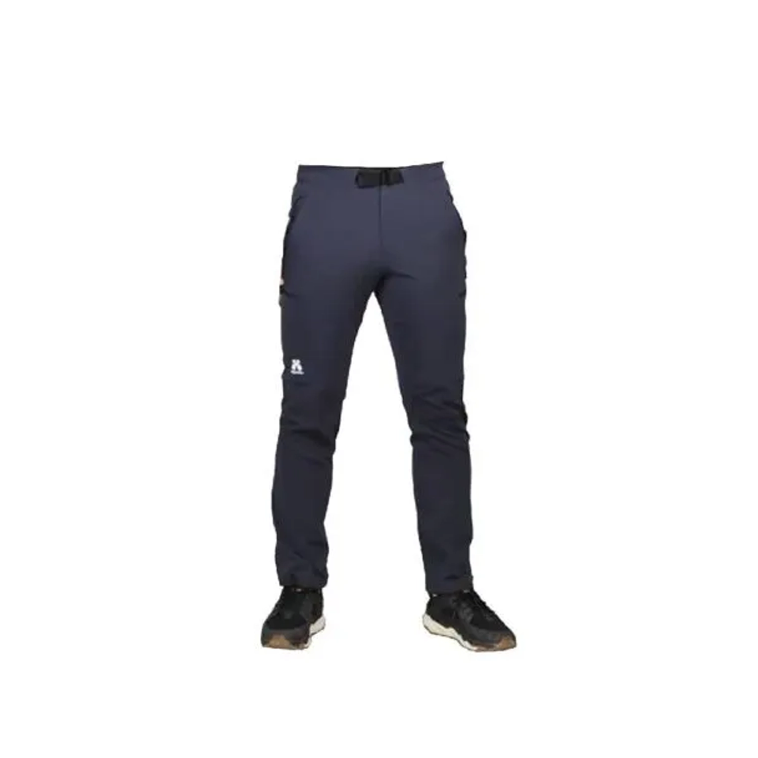 شلوار ترکینگ HYLAEION (هایلیون) مدل 3071