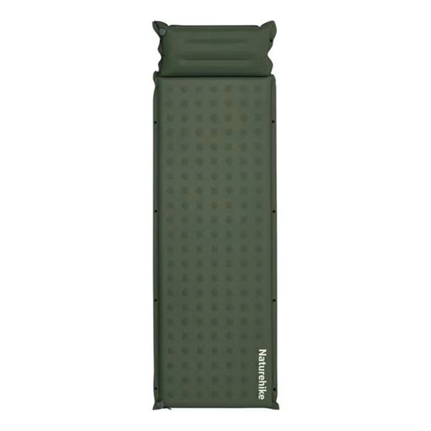 زیرانداز بادی اتوماتیک سری D نیچرهایک CM 3 مدل S025