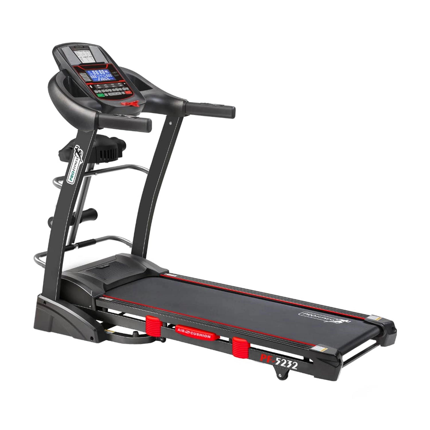 تردمیل خانگی پروفیتنس  مدل PF5232