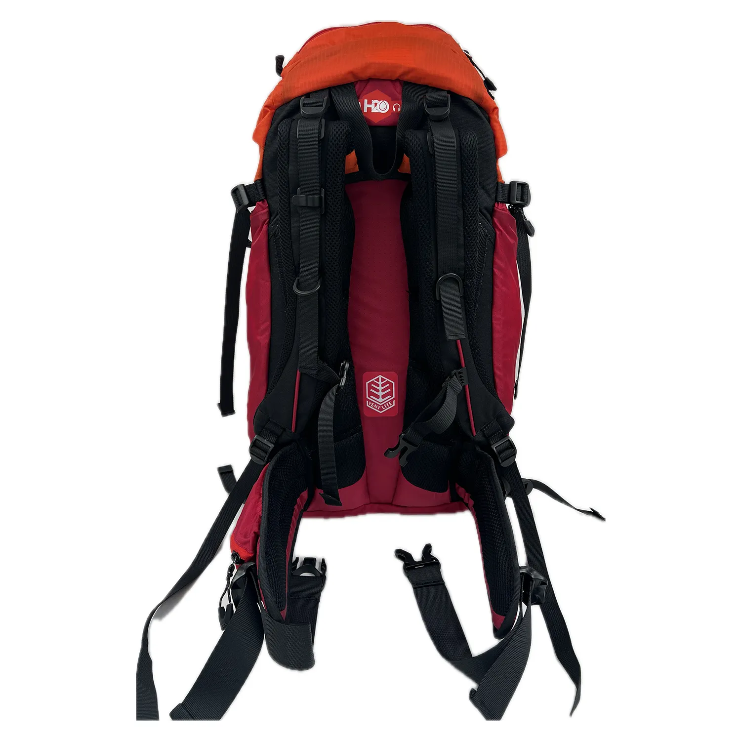 کوله +28 لیتر گایا