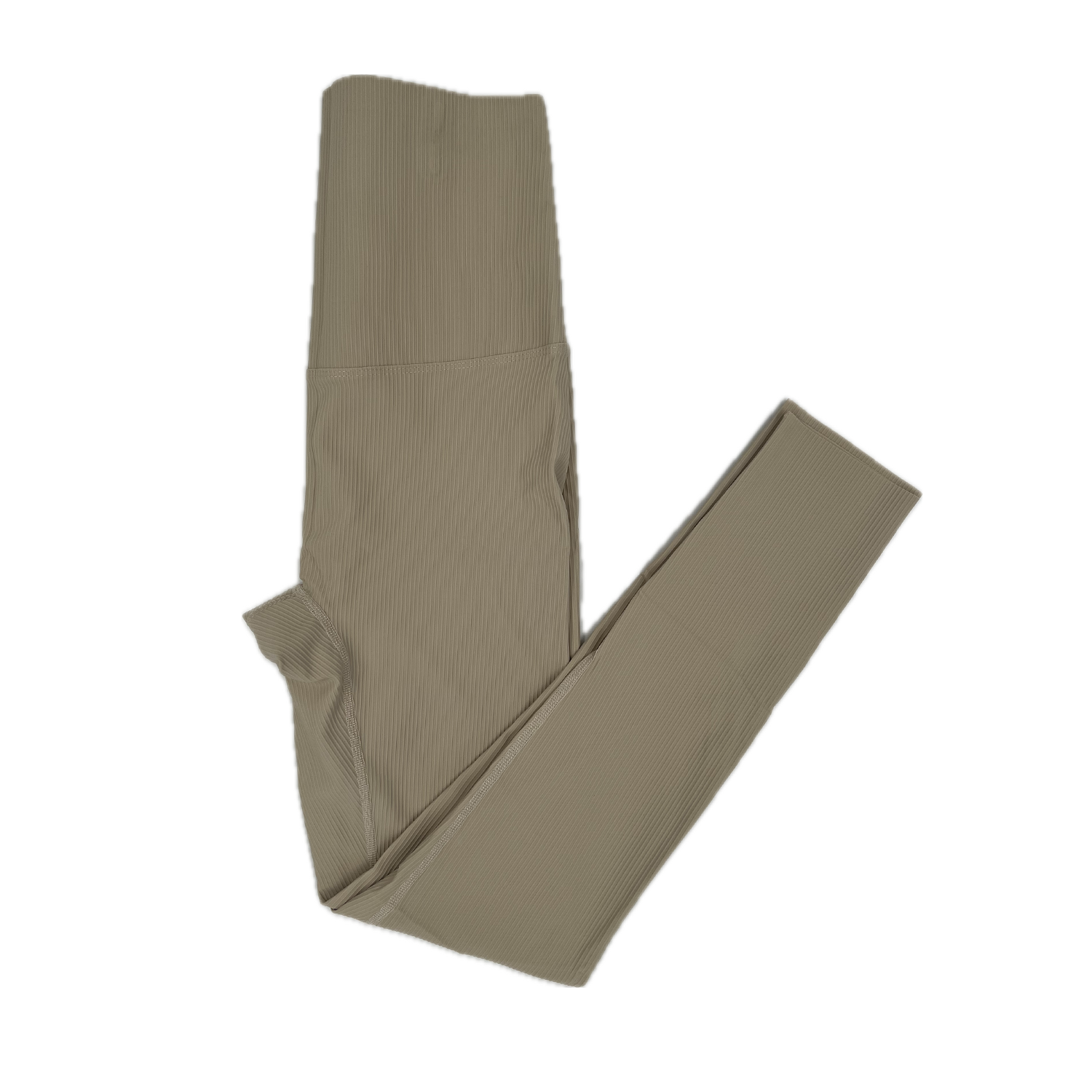 لگ زنانه فیت کبریتی سایز S تا XL