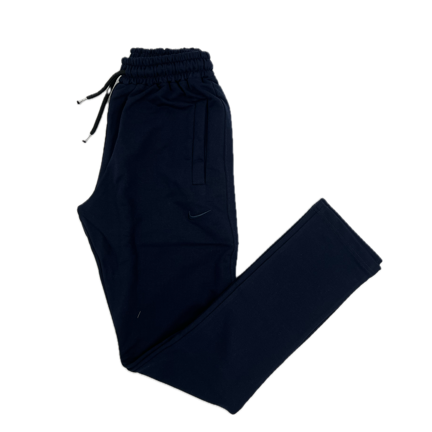 شلوار اسپرت نایک گلکسی سایز L تا 3XL